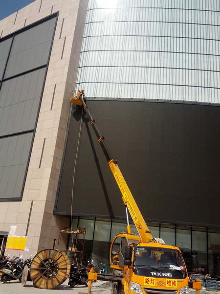 �߿�܇���U